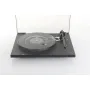 Виниловый проигрыватель Rega Planar 6 Ania Pro black